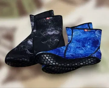 워크맨 방한 양말 이너 삭스 LL 사이즈 2세트