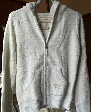 gelato pique 룸웨어