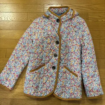 BEAMS HEART 자켓 아우터