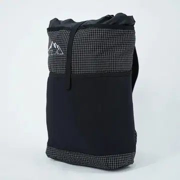 ULA Equipment PACKRAT 팩랫 보틀 홀더 포함