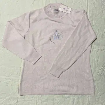 SWEET MIND 긴팔 니트 M-L