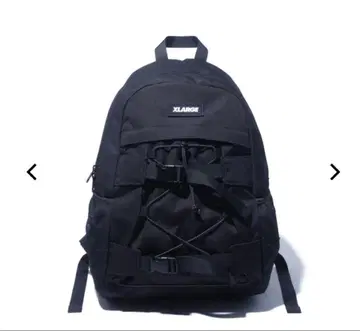 새상품 XLARGE 백팩 엑스라지