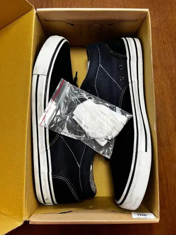 BONELESS ONE II PS-BO04 ( 29cm )