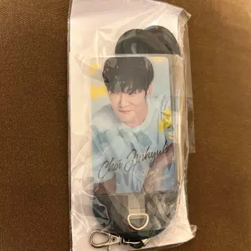 최준현 사진 포함 케이스 스트랩 포함