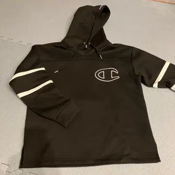 Champion XLARGE 콜라보 후드티