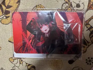 마노사바 히로 비주얼 보드