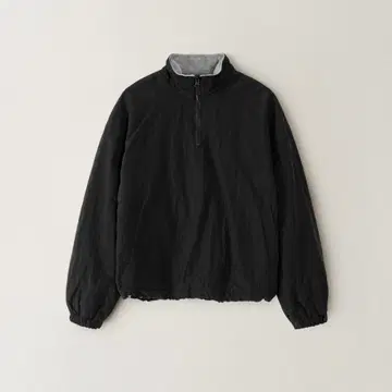 ohotoro Nap Camper Jumper