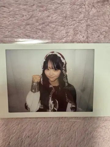 카와라보메이츠 시대 엔도 마린