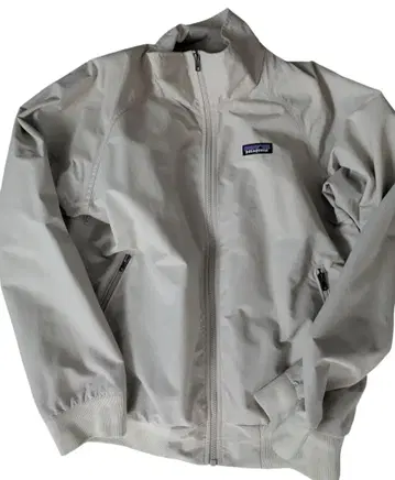 patagonia 배기 자켓