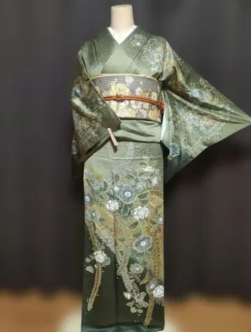 호몬기 풀세트 츠지가하나 작가물