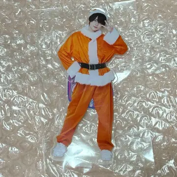 러브식 타로 아크릴 스탠드