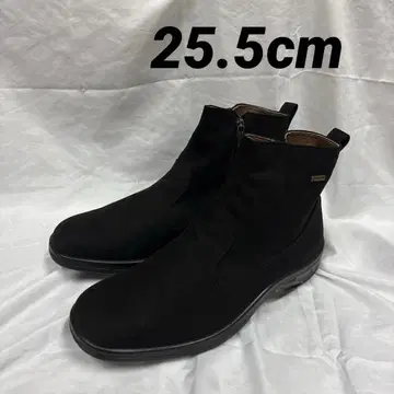 아사히 탑 드라이 고어텍스 부츠 25.5