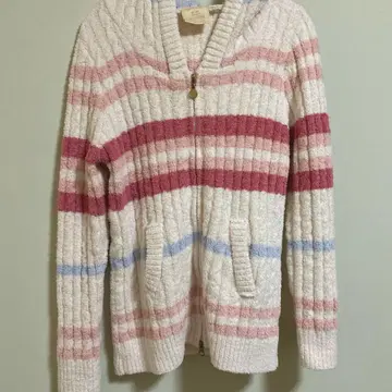 젤라또피케 후드티