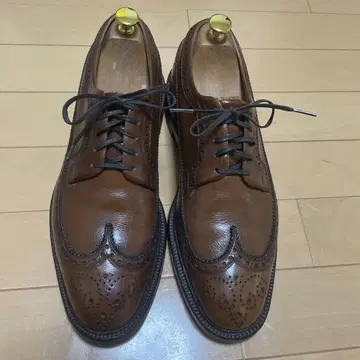 플로어샤임 로열 임페리얼 콘코드