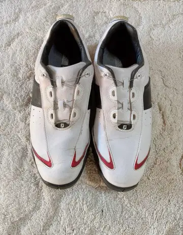 FJ 풋조이 FOOT JOY 골프화