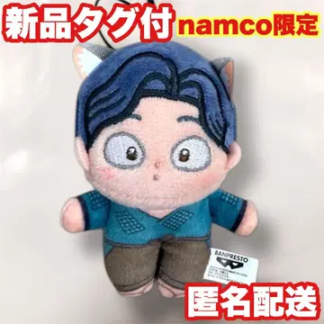 [아야베 키하치로] 극장판 닌타마 란타로 호와누이 난자타운 vol.4