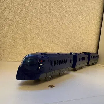 라피트 프라레일