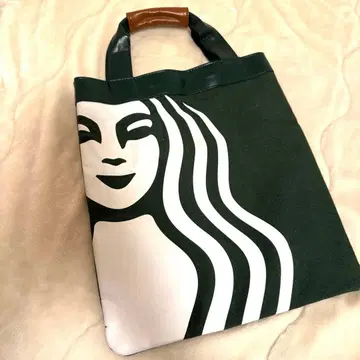 STARBUCKS 한정판 백
