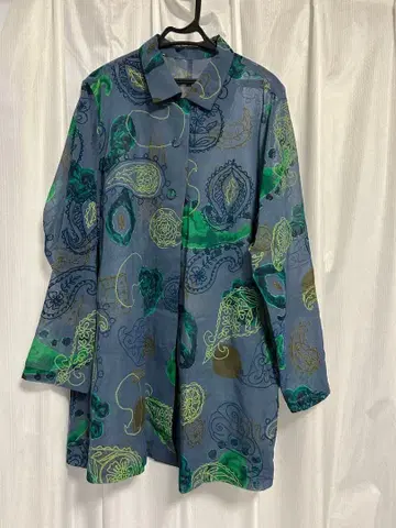 토쿠코 프리미에 볼륨