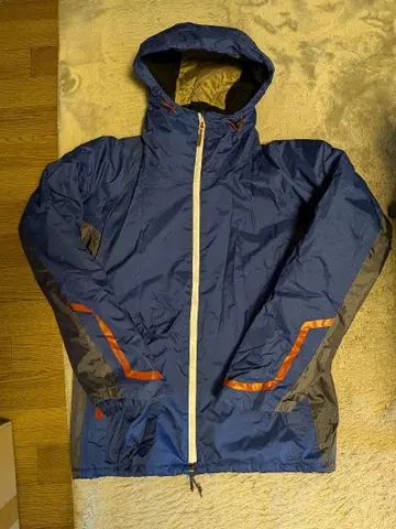 워크맨 이지스 방수 방한 상하의 세트 바이크 투링