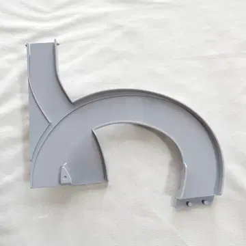 더블 액션 토미카 빌 야마노보리 드라이브 연결 도로 연결 토미카