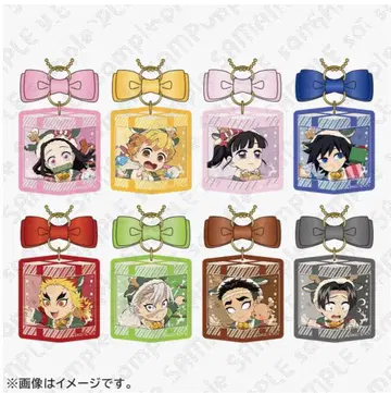 크리스마스 2025 참 B 8개