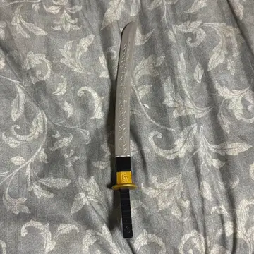 사무라이전대 신켄저 DX 신켄오 다이신켄 부품