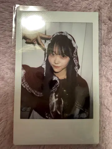 카와라보메이츠 시대 엔도 마린