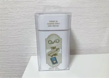 야마토 칸스케 & 모로부시 타카아키 이미지 모티브 탁상 가습기