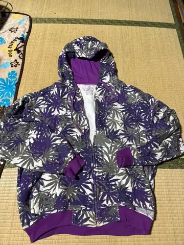 assassyn jeanz 후드티