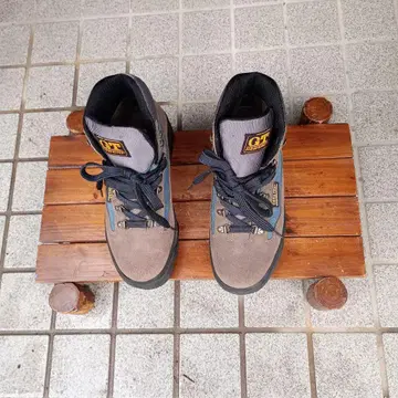 호킨스 아웃도어 슈즈