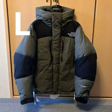 THE NORTH FACE 발트로 라이트 자켓 L