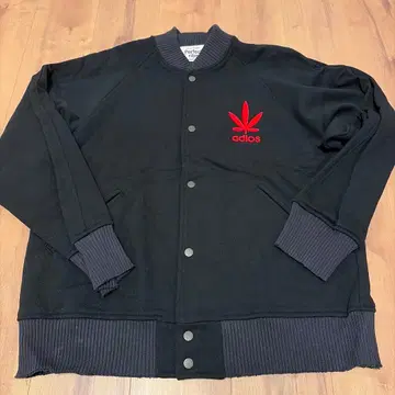 퍼펙트 리브스 블루종 XL 미사용