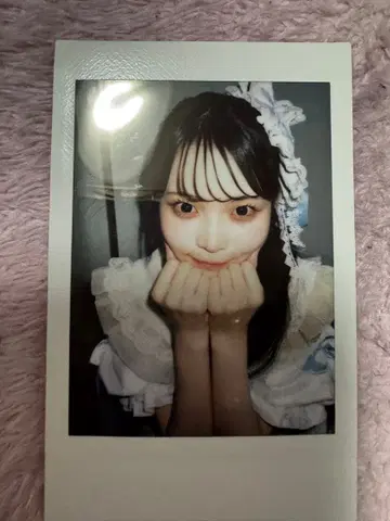 카와라보메이츠 시대 타카나시 유나