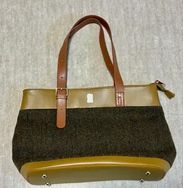 명탐정 코난 아무로 토오루 모델 토트백