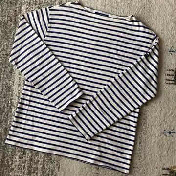 세인트 제임스 웨쌍 사이즈 6