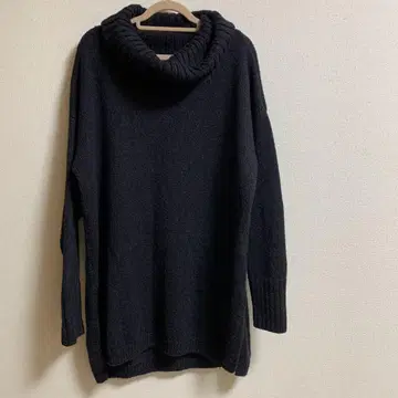 23구 여성용 니트