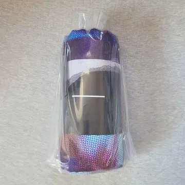 BIGBANG 담요 새상품 미사용품