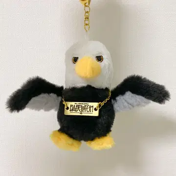 미세스 사용의 새 바벨탑