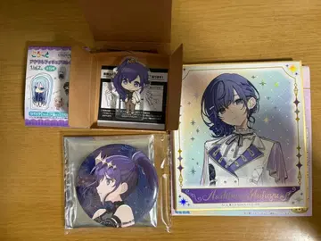 아사히나 마후유 묶음 판매