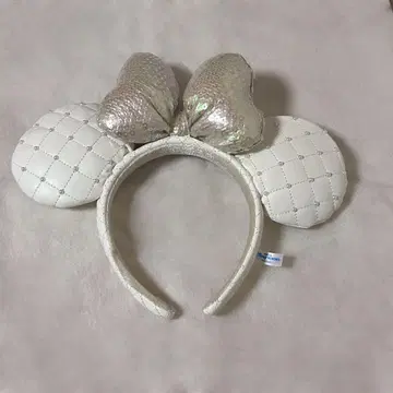 디즈니 머리띠