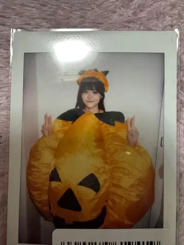 카와라보 메이 시대 엔도 마린