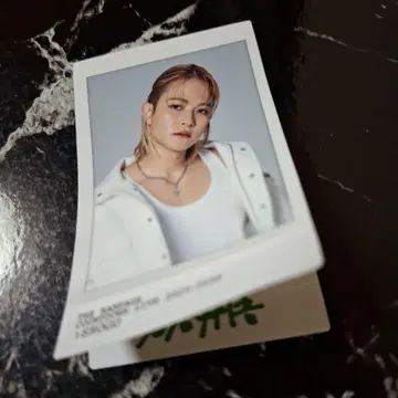 이와타니 쇼고 카우콘 시크레