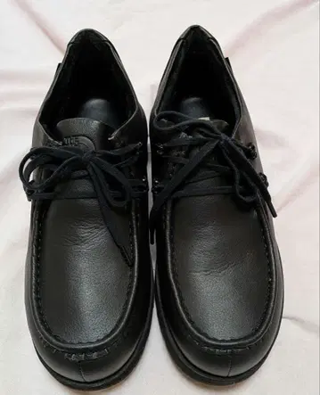 Decade GORE-TEX Moccasin 26.0 사이즈