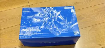 [ 새상품 ] HG 1/144 게르그그메나스