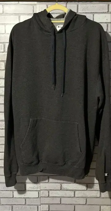 구제 챔피온 후드티 후디 무지