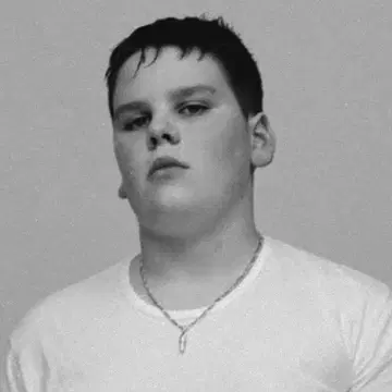 COREFIGHTER / CF HUNT