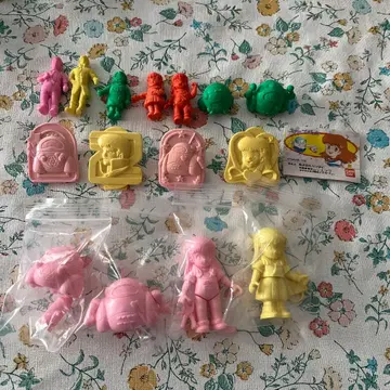 왕금전사 코인다맨 단계 준 가샤폰