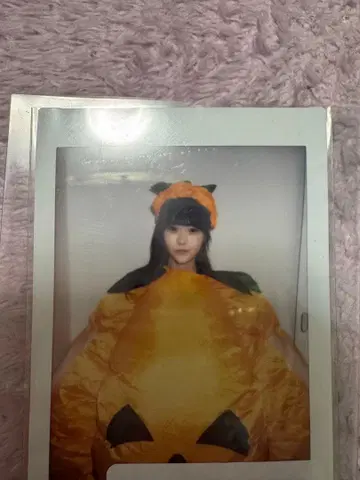 카와라보 메이 시대 엔도 마린