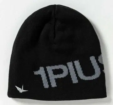 [ 1PIU1UGUALE3 SNOWBOARDS ] 니트 비니